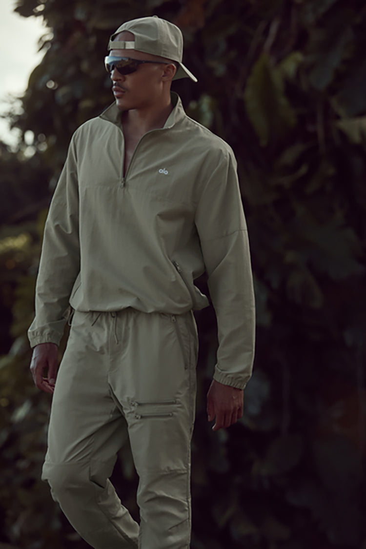 0777-AL0M3259RLMS00S