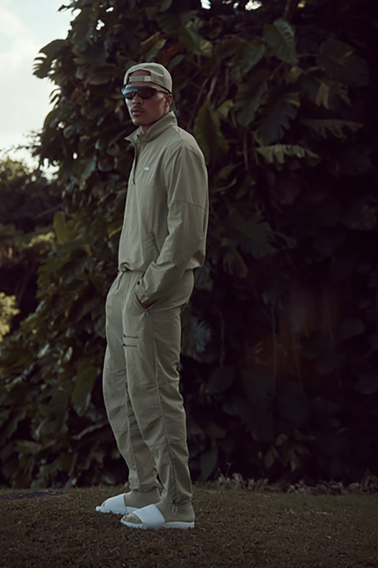 0777-AL0M3259RLMS00S