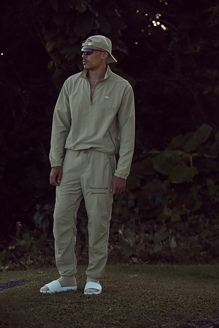 0777-AL0M3259RLMS00S