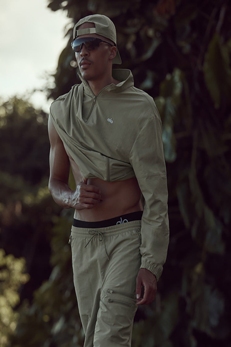 0777-AL0M3259RLMS00S