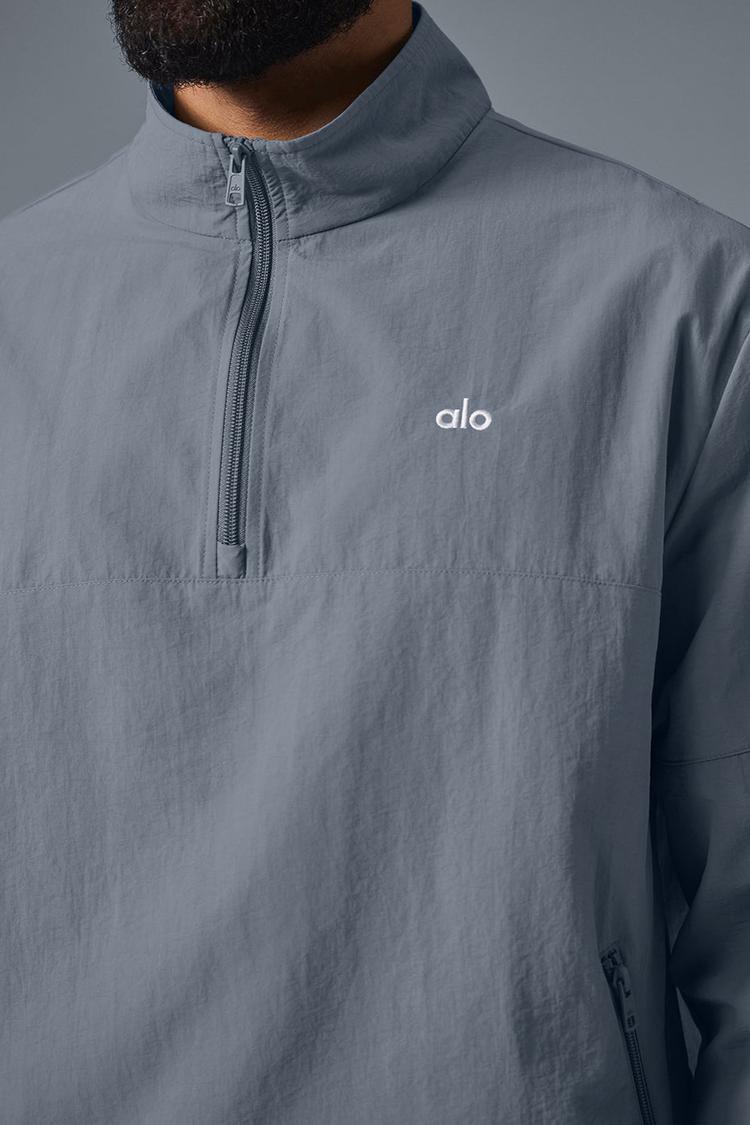 0777-AL0M3259RSYT00S