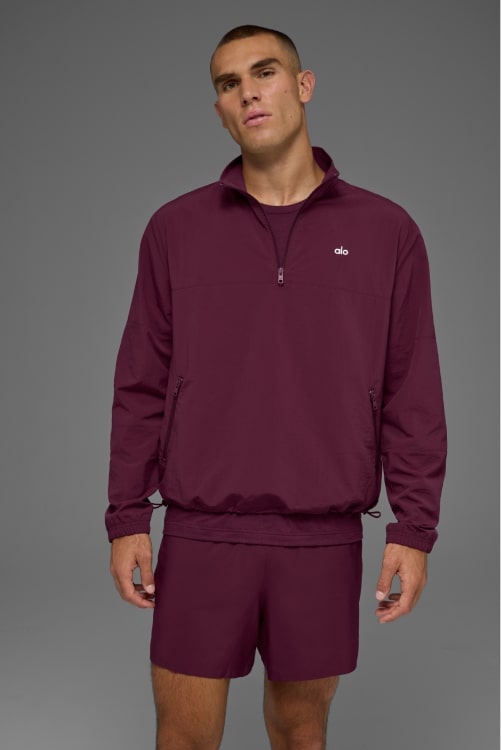 0777-AL0M3259RXM000S