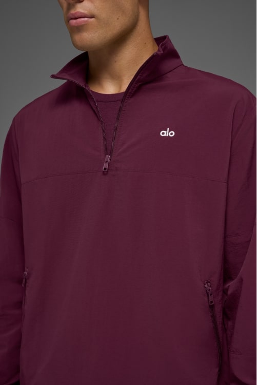 0777-AL0M3259RXM000S