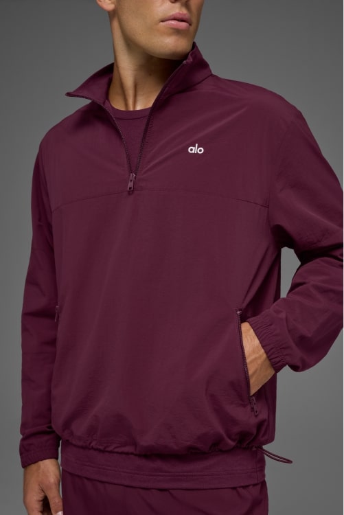 0777-AL0M3259RXM000S