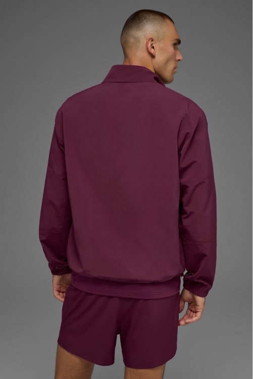 0777-AL0M3259RXM000S