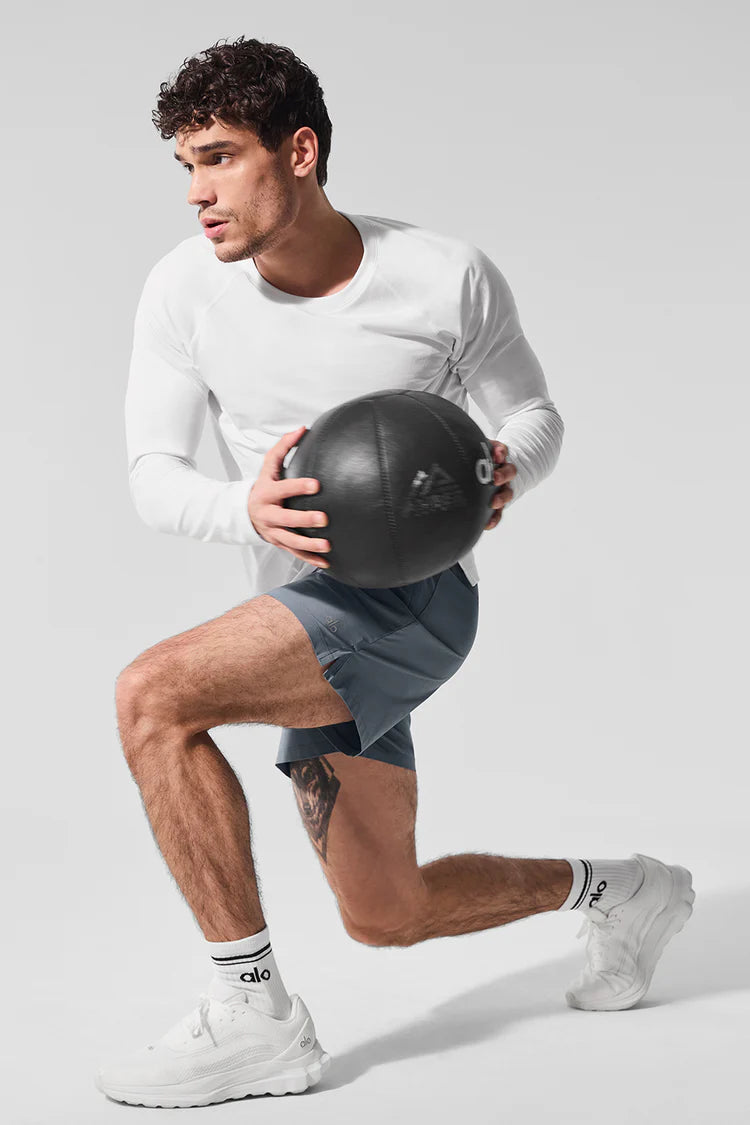 0777-AL0M3266R00W00S