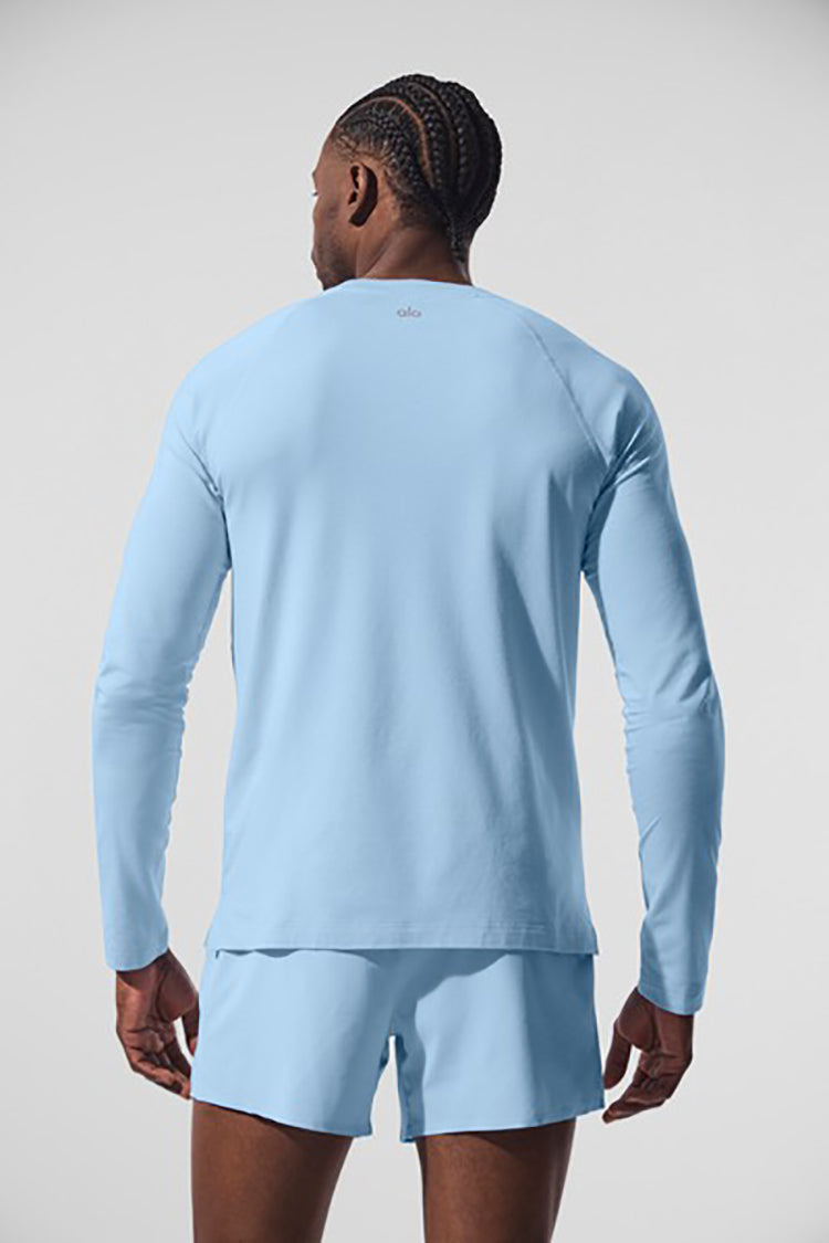 0777-AL0M3266RBYU00S