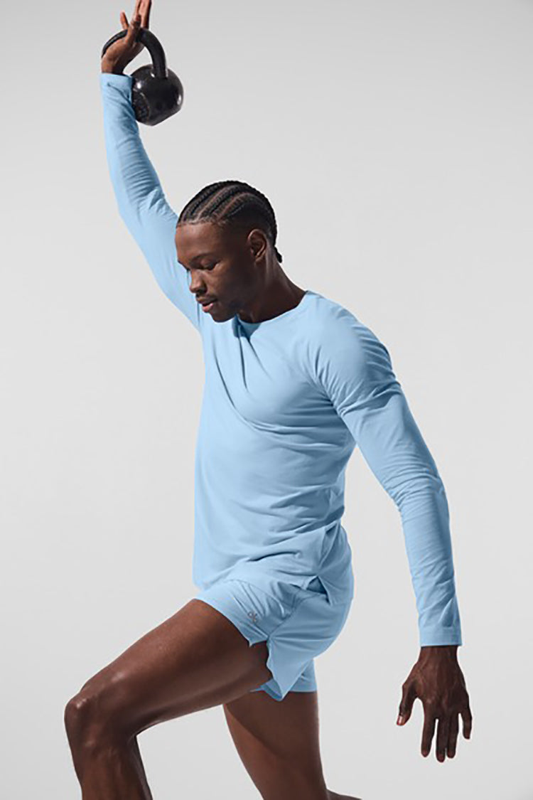 0777-AL0M3266RBYU00S