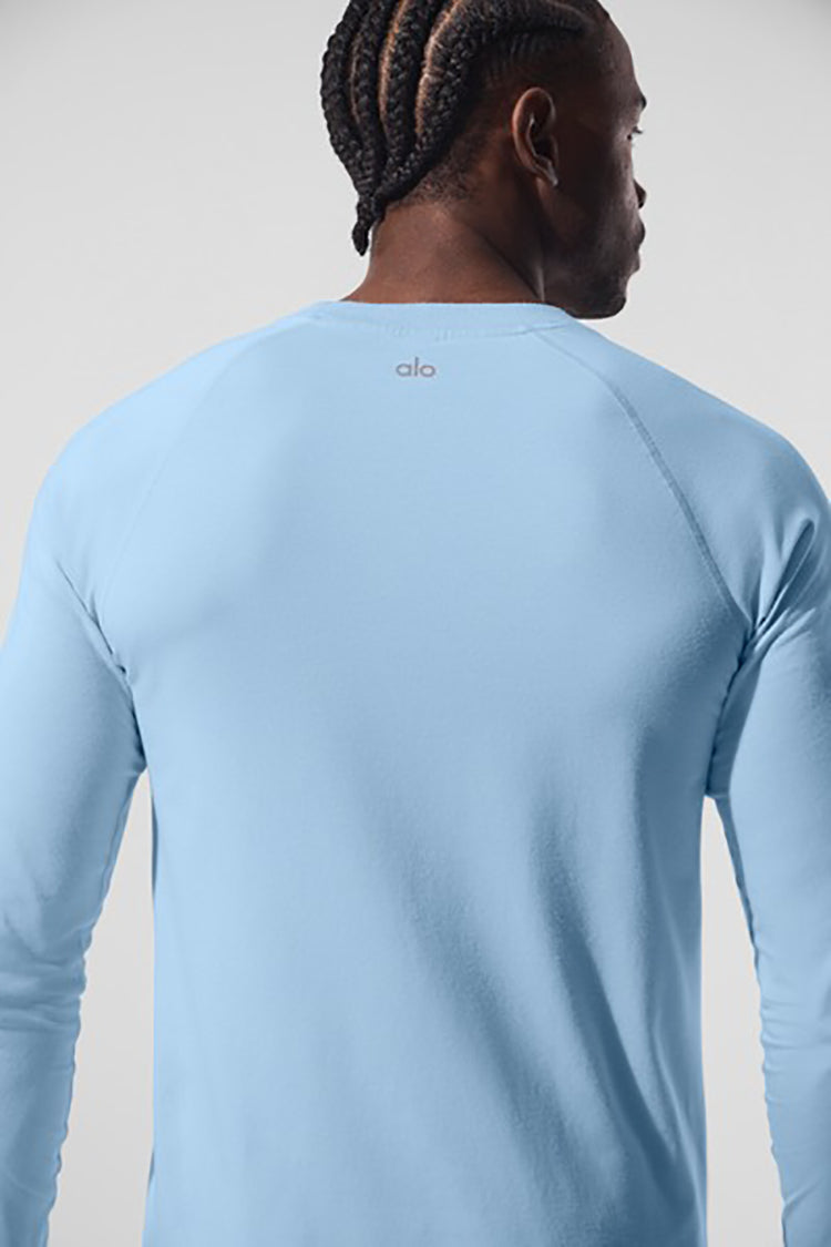 0777-AL0M3266RBYU00S