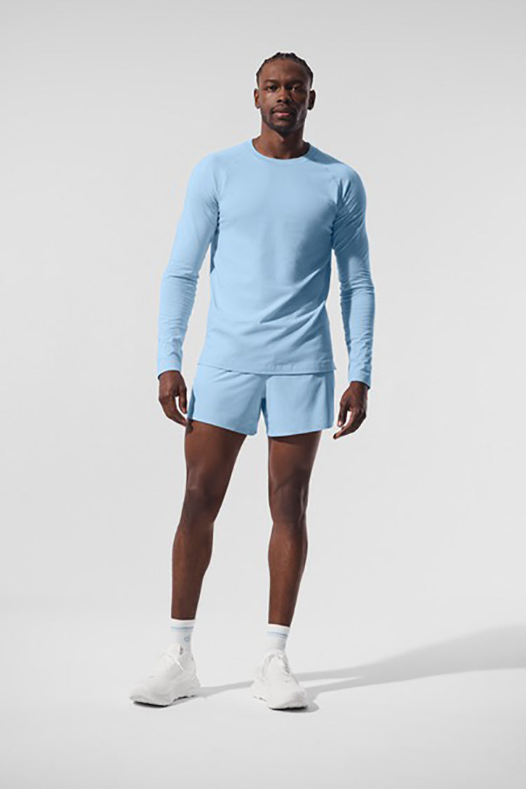 0777-AL0M3266RBYU00S