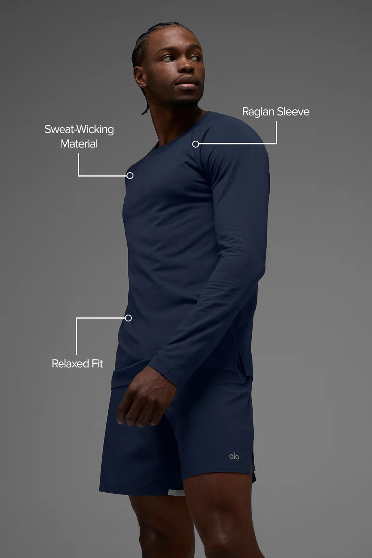 0777-AL0M3266RNAV00S