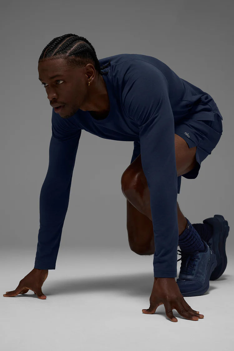 0777-AL0M3266RNAV00S