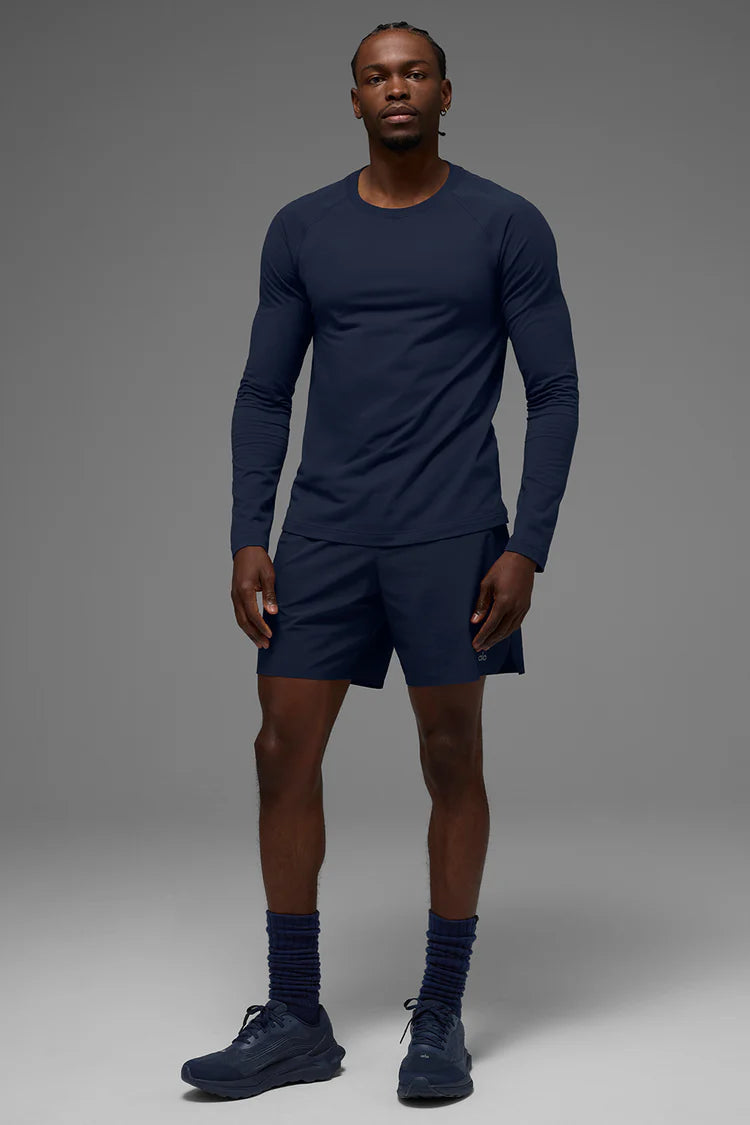 0777-AL0M3266RNAV00S