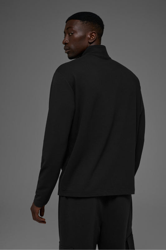 0777-AL0M3290R00500S