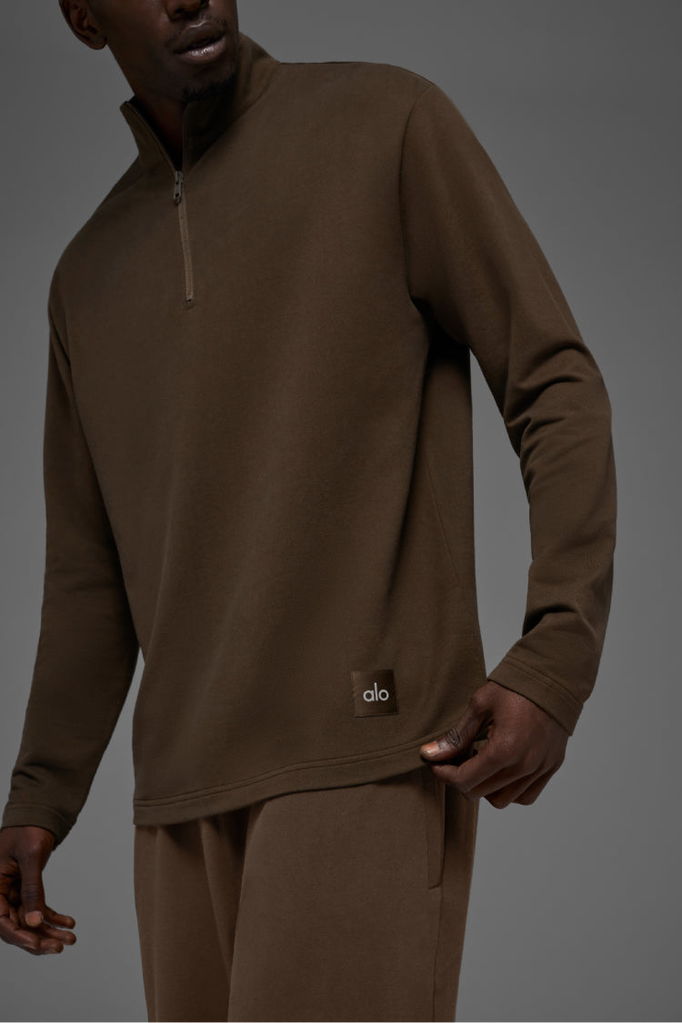 0777-AL0M3290R0EO00S