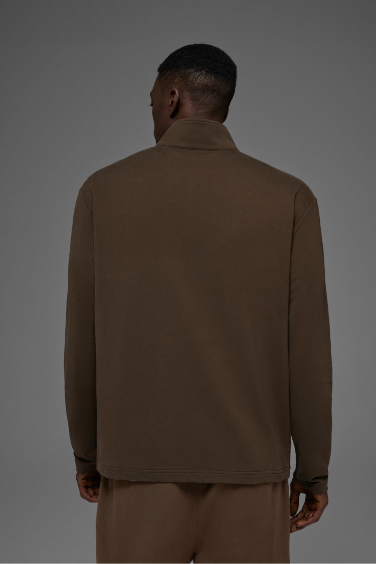 0777-AL0M3290R0EO00S