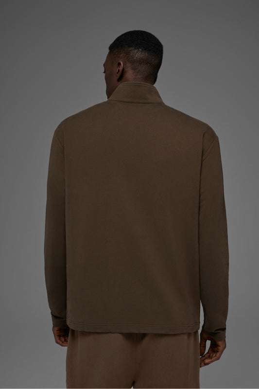 0777-AL0M3290R0EO00S