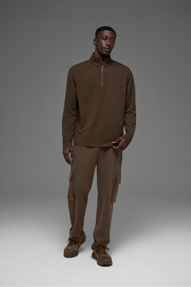 0777-AL0M3290R0EO00S