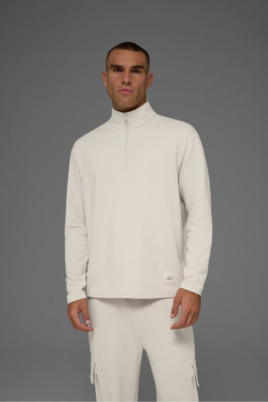 0777-AL0M3290RBON00S