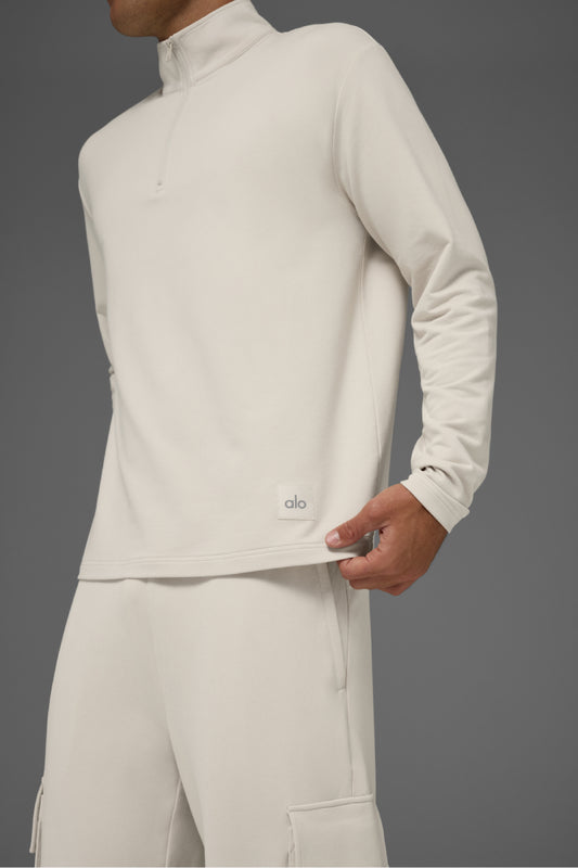 0777-AL0M3290RBON00S