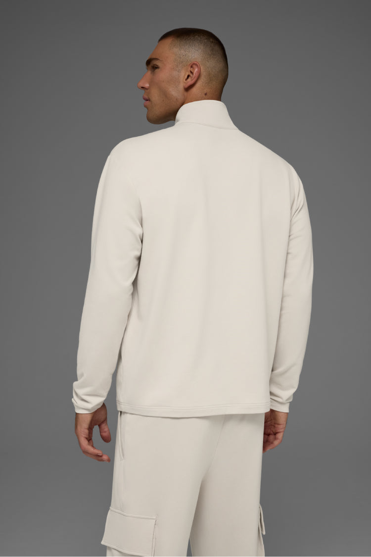 0777-AL0M3290RBON00S