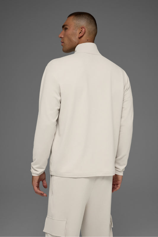 0777-AL0M3290RBON00S