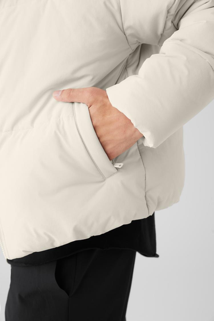 0777-AL0M4134RBON00S