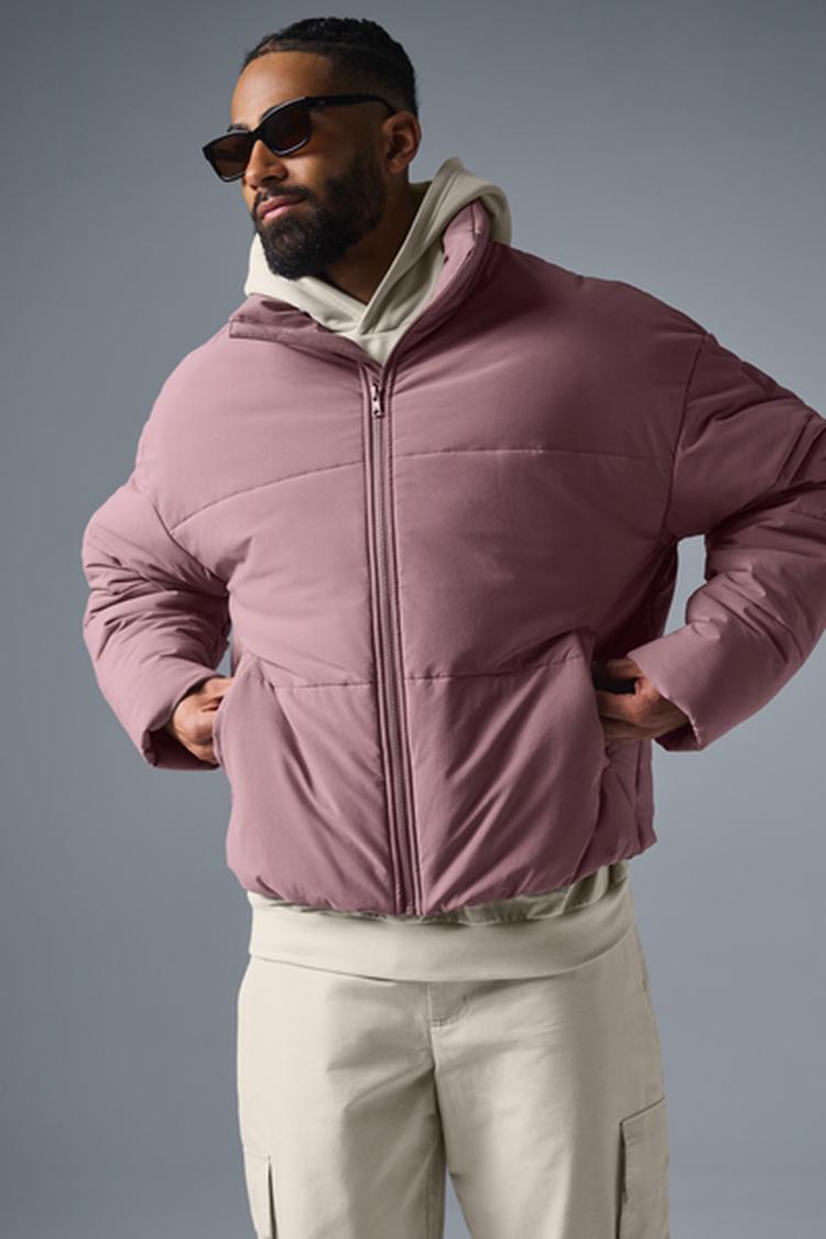 0777-AL0M4134RWO500S