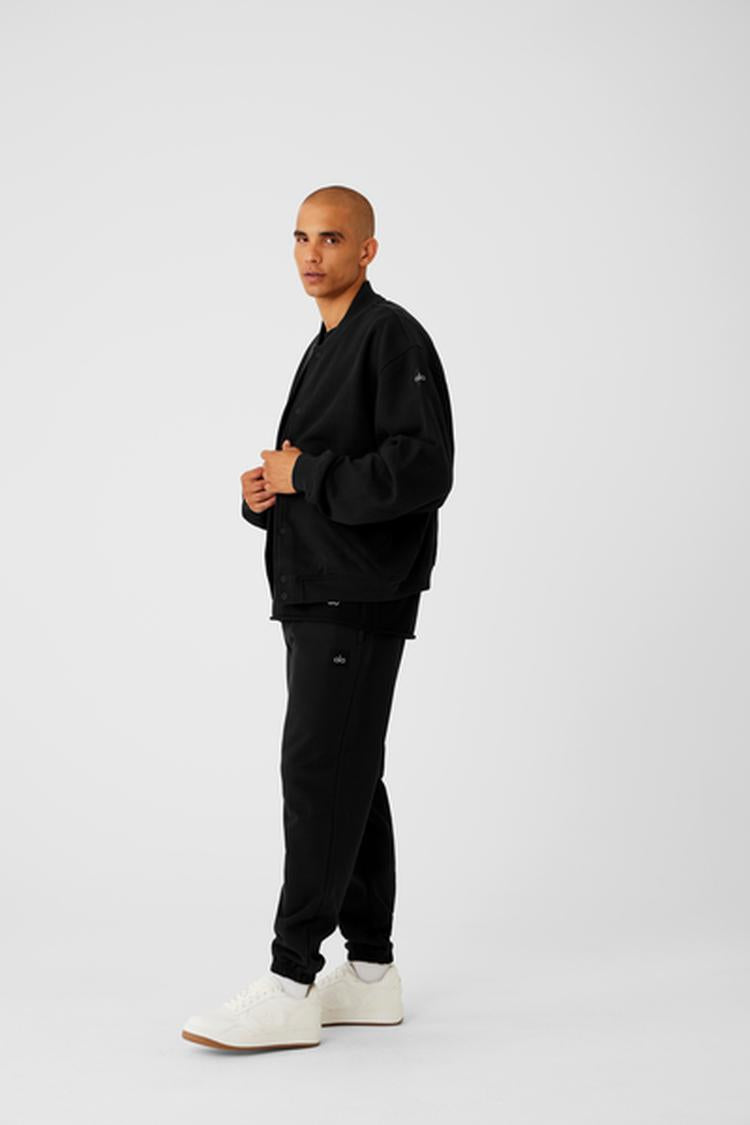 0777-AL0M4144R0050XS