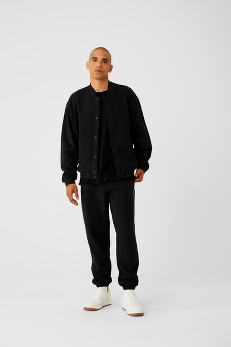 0777-AL0M4144R0050XS