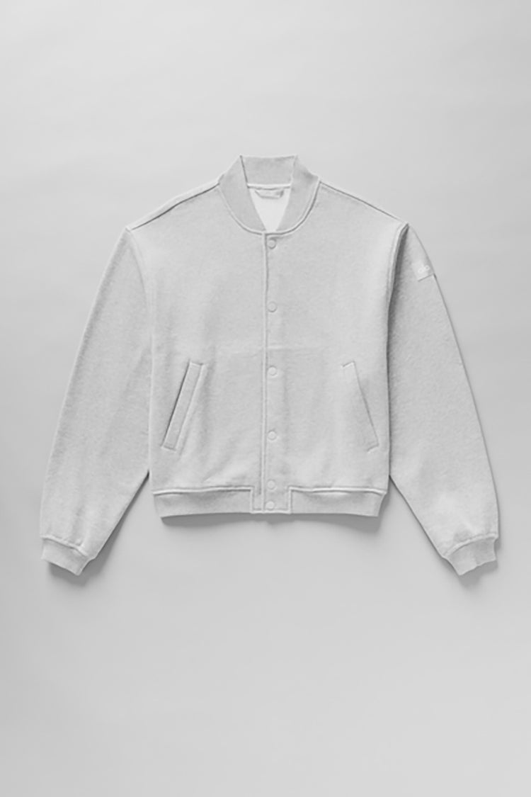 0777-AL0M4144RAYHXXS