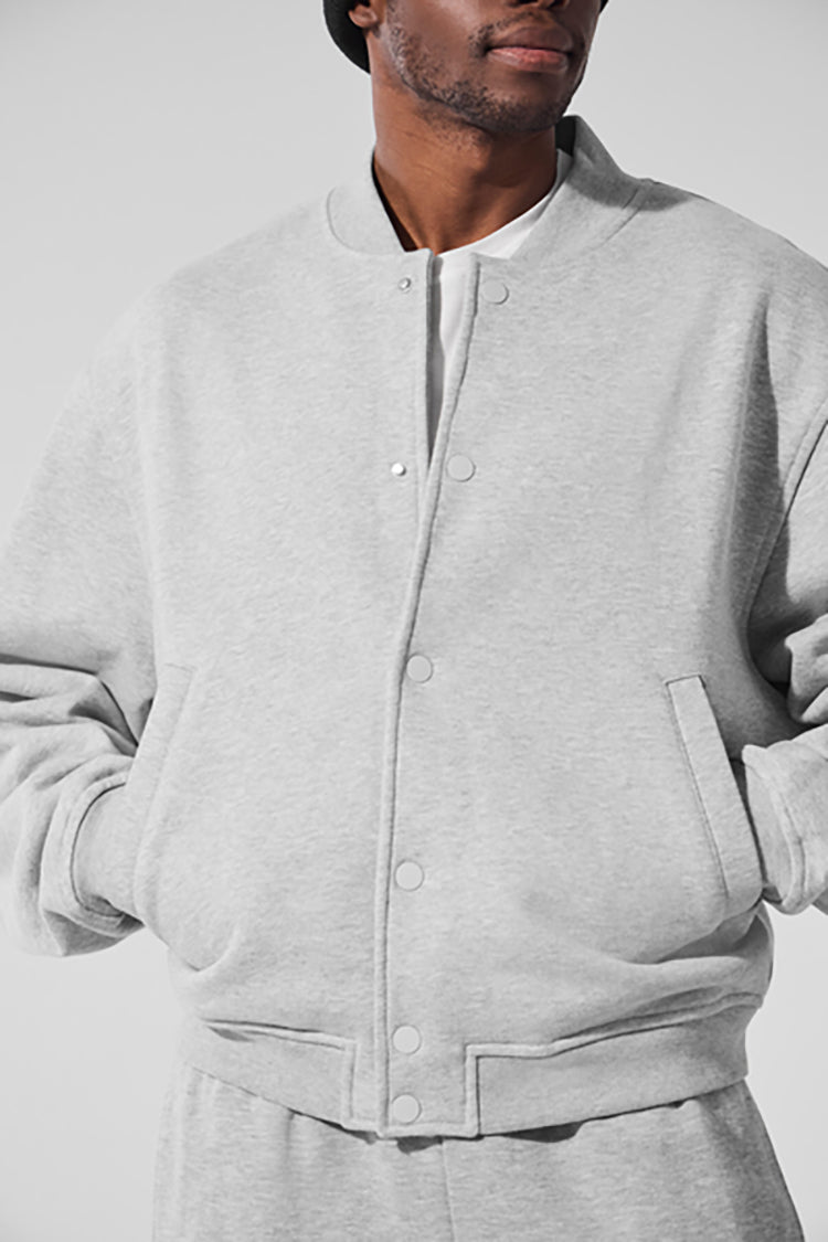 0777-AL0M4144RAYHXXS