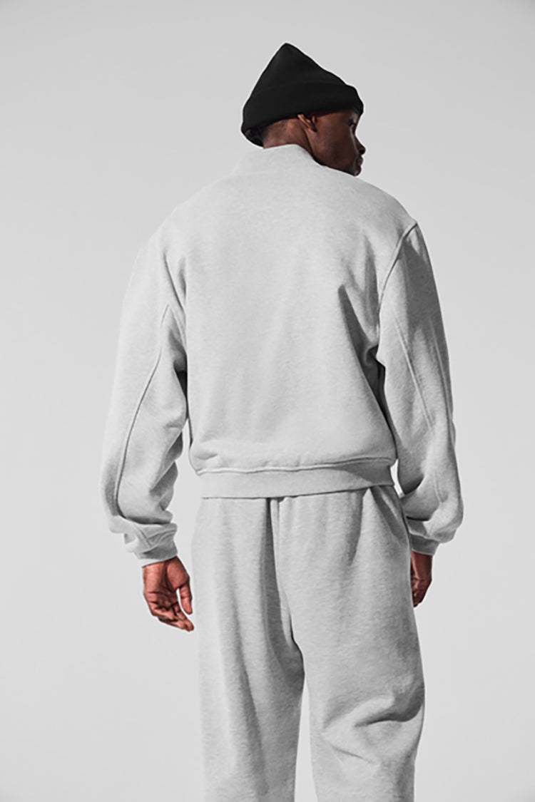 0777-AL0M4144RAYHXXS