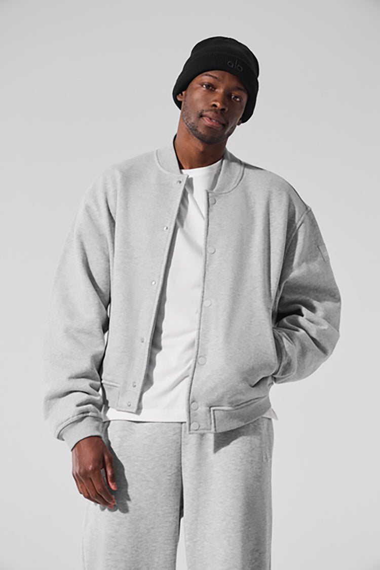 0777-AL0M4144RAYHXXS