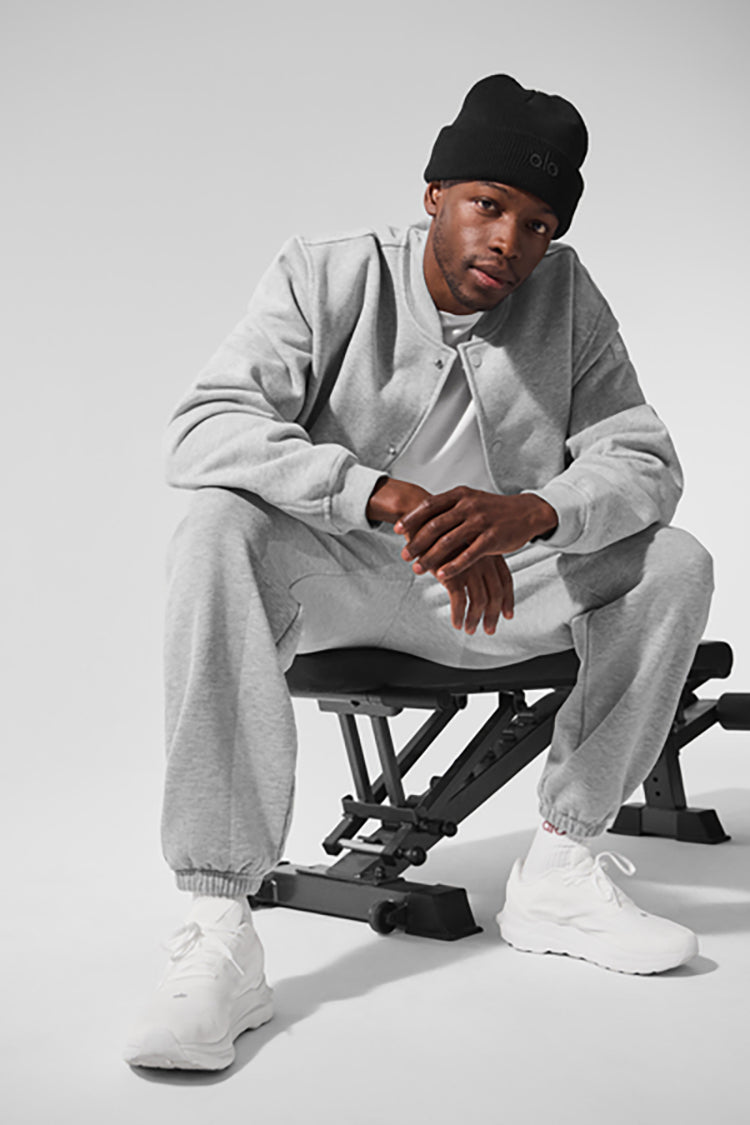 0777-AL0M4144RAYHXXS