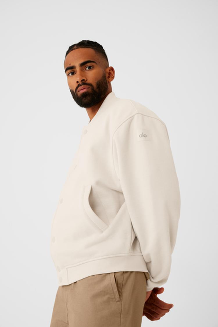 0777-AL0M4144RBON0XS