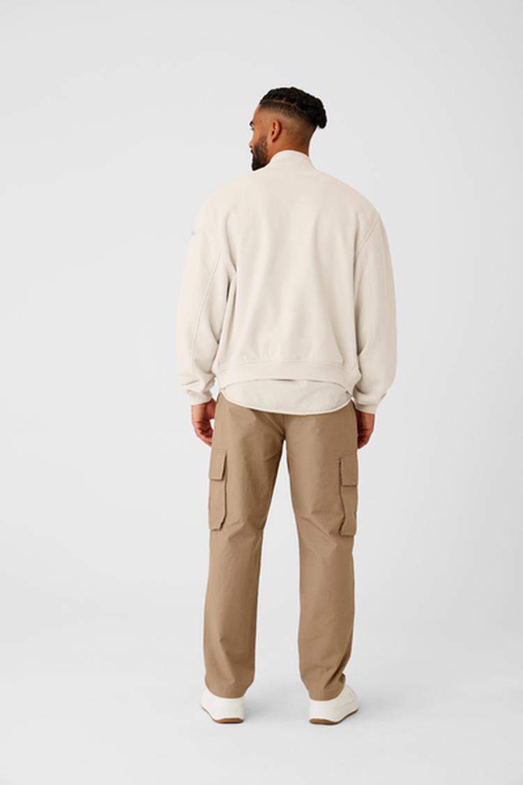 0777-AL0M4144RBON0XS