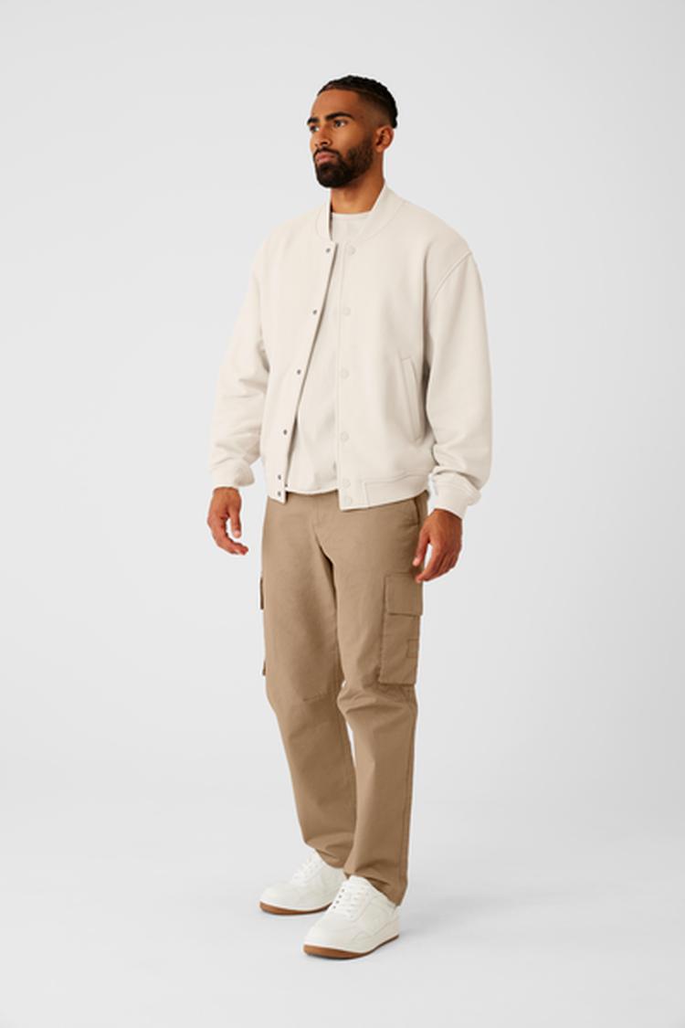 0777-AL0M4144RBON0XS