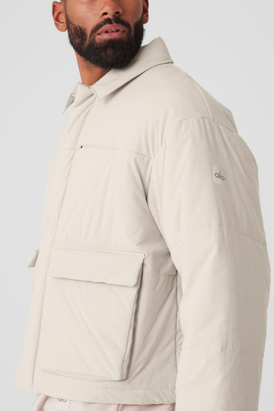 0777-AL0M4152RBON00S