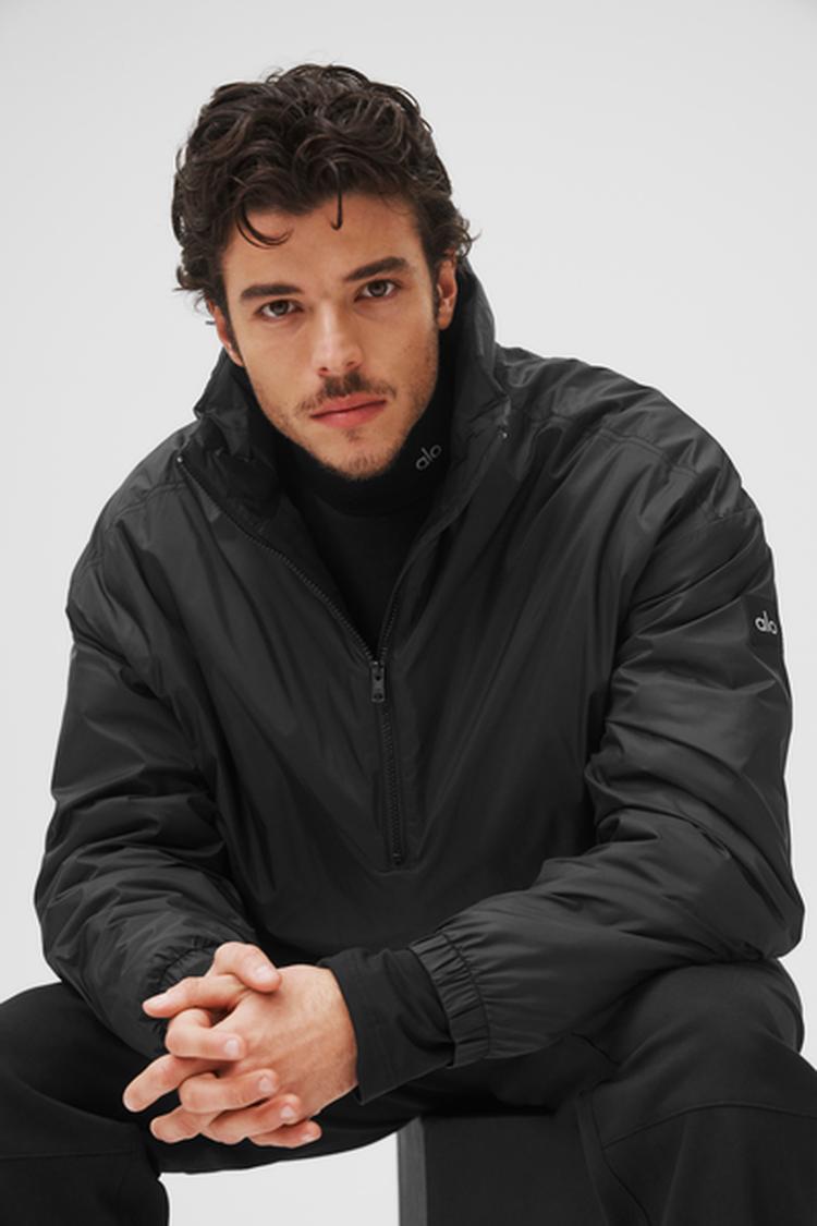 0777-AL0M4161R00500S