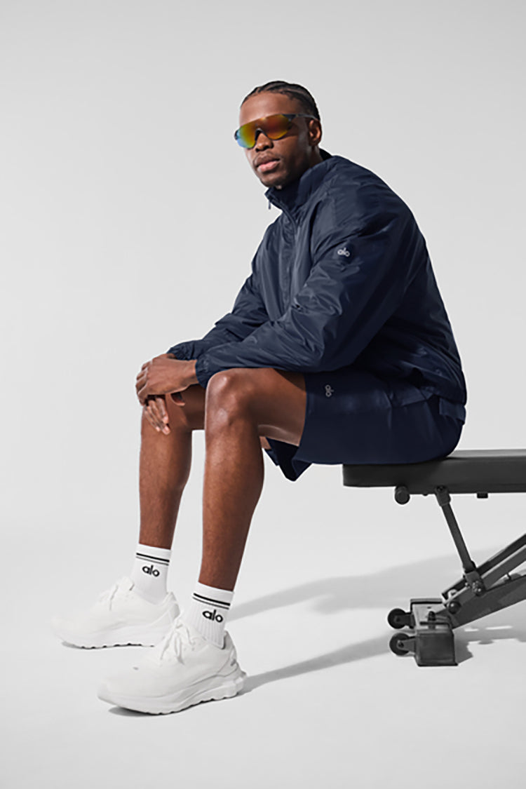 0777-AL0M4161RNAV00S