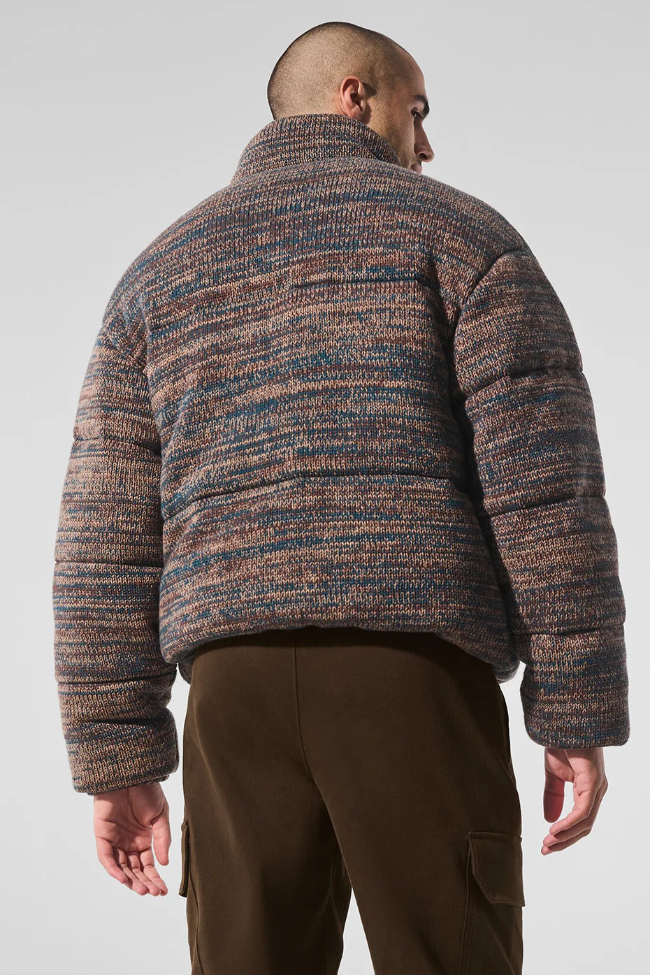 0777-AL0M4182RBMN0XS