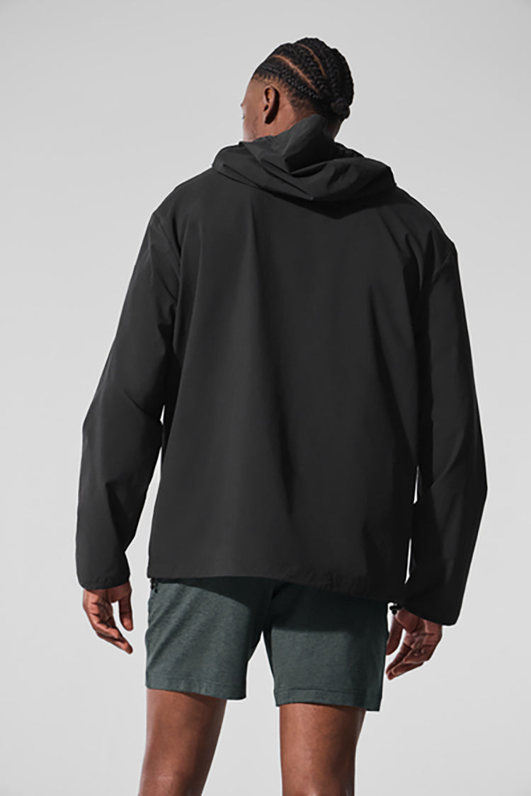 0777-AL0M4187R00500S