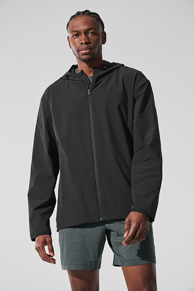 0777-AL0M4187R00500S