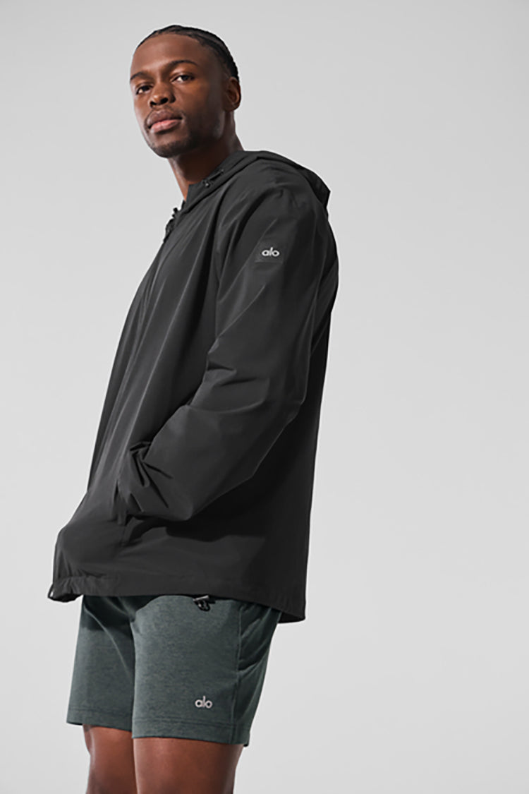 0777-AL0M4187R00500S