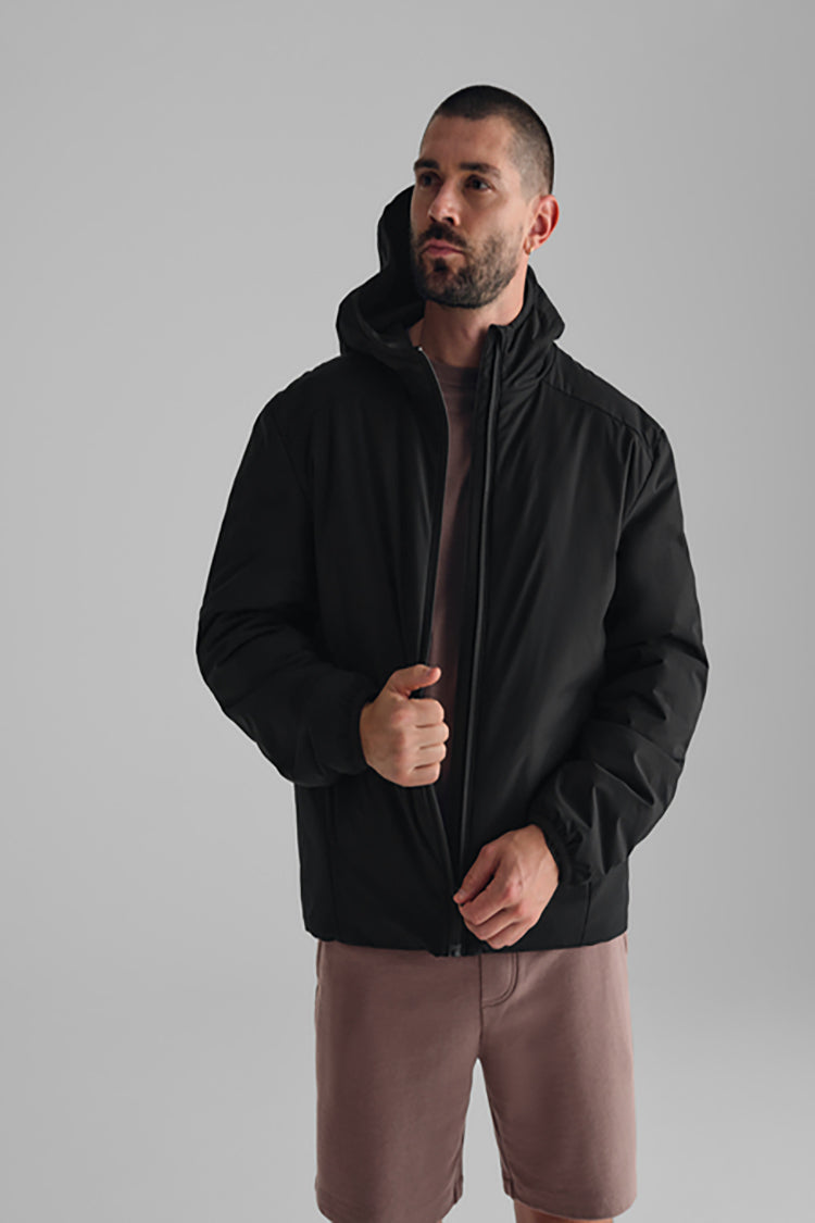 0777-AL0M4187R00500S