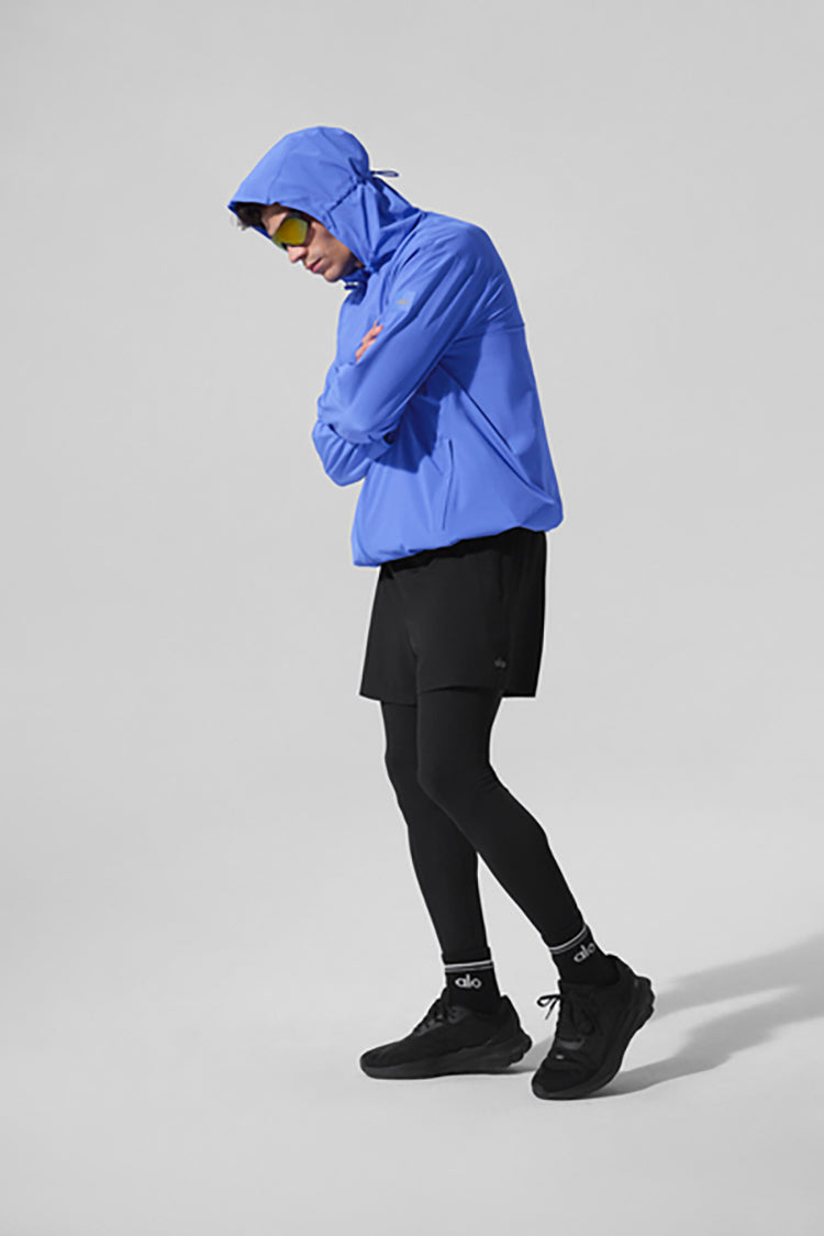 0777-AL0M4187RC0B00S