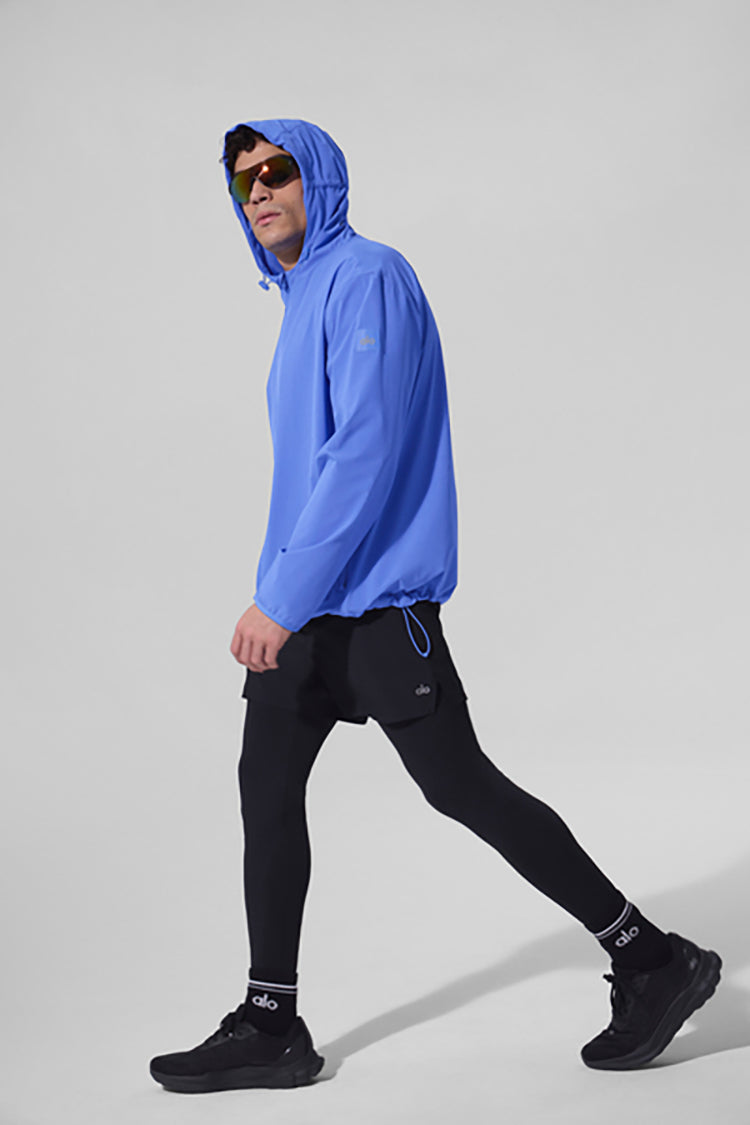 0777-AL0M4187RC0B00S