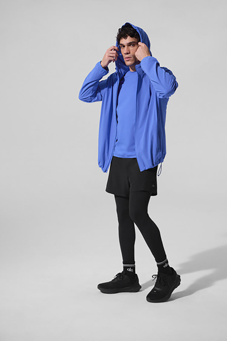 0777-AL0M4187RC0B00S