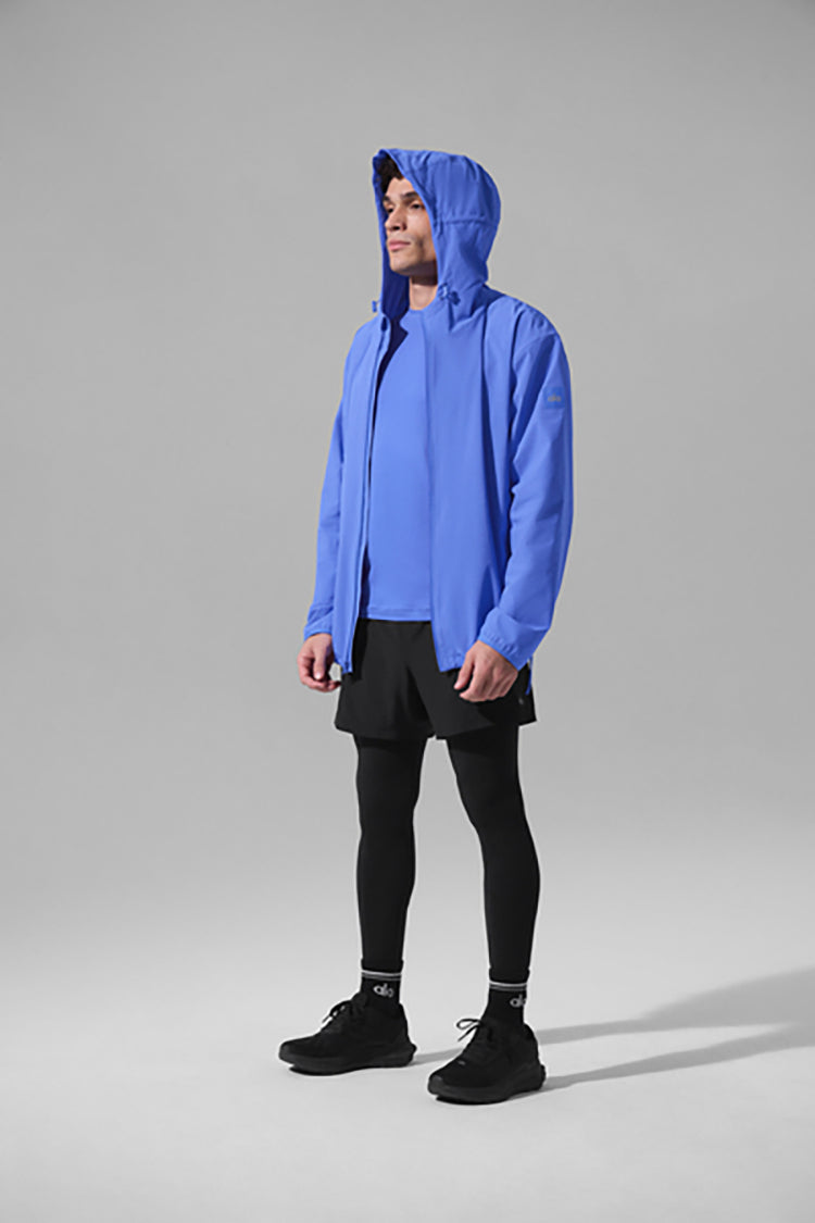 0777-AL0M4187RC0B00S